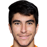 Carlos Soler