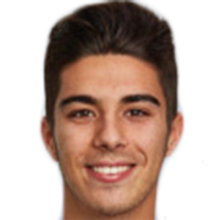 Javier Jiménez