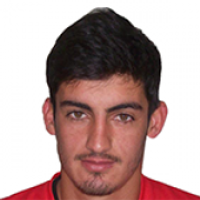 L. Rodríguez