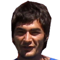 Sergio Sánchez