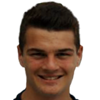 Kilian Kustermann