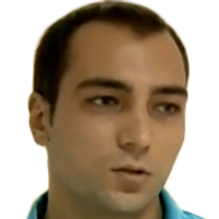 Ramil Karimov