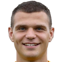 Ole Paffgen
