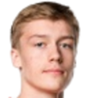 Albin Björkskog