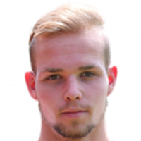 Jakub Merlin-Jarecki