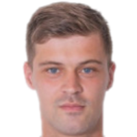 Ľuboslav Laura