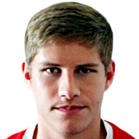 Tomáš Staš