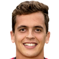 Daan Debouver