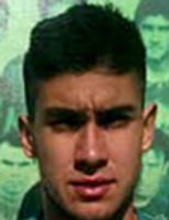 R. Ahumada