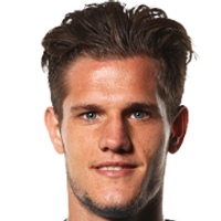 Bruno Zuculini