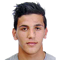 Farid Chaal