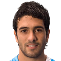 Brian Lluy