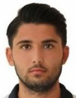 Bekir Yeşildağ