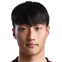 Min-Jun Kim