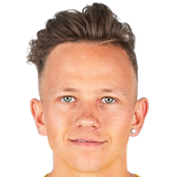 Maximilian Pommer