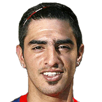 Román Martínez