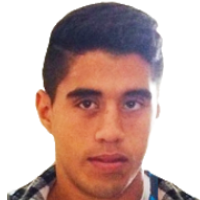 Maximiliano Caceres