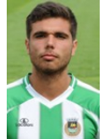 António Pinto