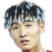 Wei Shihao