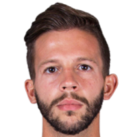 Pepo Santos