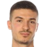 Besim Alimi