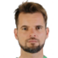 Fabián Assmann