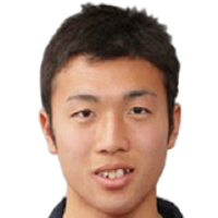 Masaki Sakamoto