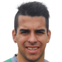 J. Báez