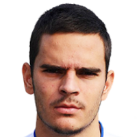 Milos Gordic