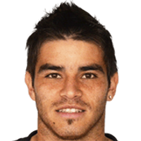 Cristian Diaz