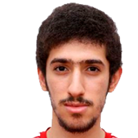 Mohamed Hilal