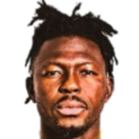 Ifedayo Olusegun
