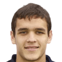 Christian Cepeda