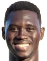 Alassane Kanté