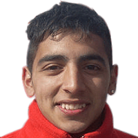 Sebastian Gonzalez