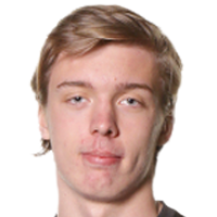 Gustav Thorn