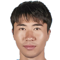Duan Yunzi