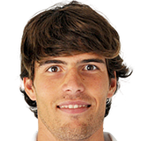 João Ricardo da Silva Afonso