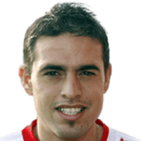 Fausto Montero
