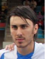 Marcos Arango Transfer News, History, Market Value (ETV) & Career Stats