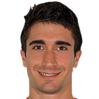 Aitor Ortega Asenjo