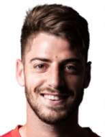 Maikel Santana