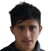 Christian Varela