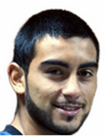 Jair Castro