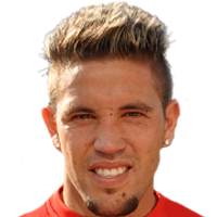 Miguel Torren