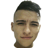 John Jairo Velásquez