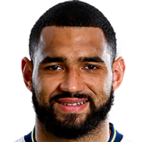 Cameron Carter-Vickers