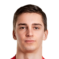 Vladislavs Soloveiciks