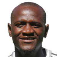 Bruce Kangwa