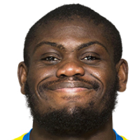 Junior Kamana Wa Kamana